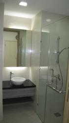 The Urbanite (D8), Apartment #121292522